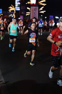 BIB: 
                            <button type="button" onclick="openModal(24403485)" class="btn btn-primary btn-sm float-right btn-popup" data-toggle="modal" data-target=".modal-high-quality">
                        <i class="fas fa-shopping-cart"></i> Add to Cart
                    </button>
                                            <button type="button" onclick="isThisMe(24403485, true)" class="btn btn-success btn-sm float-right btn-popup btn-isme hidden" data-toggle="tooltip" data-placement="bottom" title="นี่คือรูปของคุณใช่ไหม คลิกที่นี่เพื่อเอาเข้าอัลบั้ม">
                        <i class="fas fa-plus"></i> Add to album
                    </button>
                    <button type="button" onclick="isThisMe(24403485, false)" class="btn btn-warning btn-sm float-right btn-popup btn-isnotme hidden">
                        <i class="fas fa-ban"></i> Remove from album
                    </button>